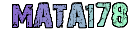 MATA178